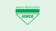 Aimco Pesticides Ltd consolidated Q3FY25 net profit at Rs. 51.51 lakhs